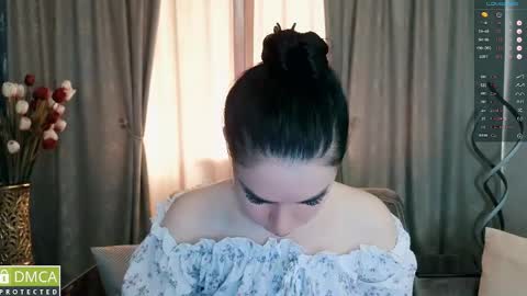 Snapshot of amara_campbell chatting on April 28, 2026, 3:22 am amara campbell online show from April 28, 2026, 3:22 am
