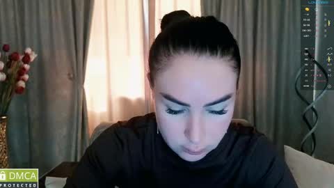 Snapshot of amara_campbell chatting on May 3, 2026, 3:23 am amara campbell online show from May 3, 2026, 3:23 am