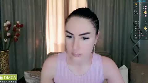 Snapshot of amara_campbell chatting on June 11, 2026, 3:15 am amara campbell online show from June 11, 2026, 3:15 am