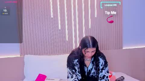      online show from July 23, 2026, 3:26 am