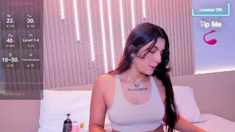      online show from July 28, 2026, 3:24 am