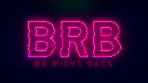 Amara Lux online show from January 10, 2026, 6:42 pm