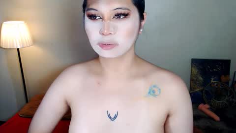 Snapshot of amara_perry30 chatting on February 19, 2026, 7:04 am Amara online show from February 19, 2026, 7:04 am