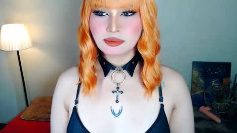 Snapshot of amara_perry30 chatting on February 21, 2026, 8:04 am Amara online show from February 21, 2026, 8:04 am