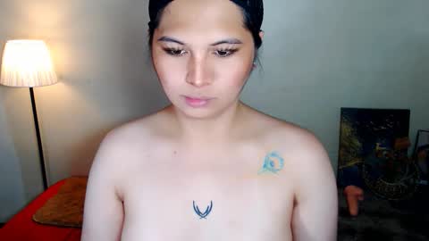 Snapshot of amara_perry30 chatting on February 22, 2026, 6:57 am Amara online show from February 22, 2026, 6:57 am