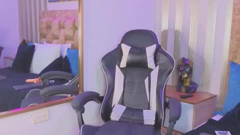 Amara online show from March 6, 2026, 1:18 pm