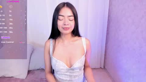 Amara online show from July 23, 2026, 11:08 am
