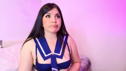 Snapshot of amara_vega chatting on March 24, 2026, 4:12 pm Amara Vega online show from March 24, 2026, 4:12 pm