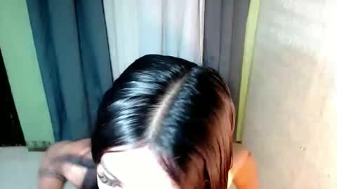 BELLA online show from September 24, 2025, 3:10 am