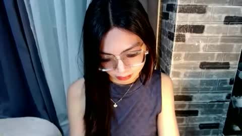 BELLA online show from February 7, 2026, 6:55 pm