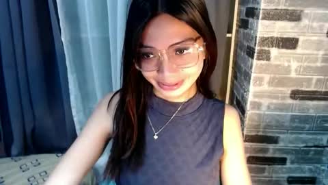 BELLA online show from February 12, 2026, 8:59 pm