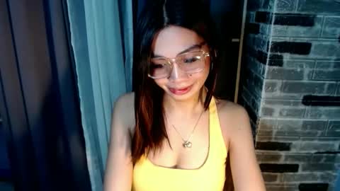 BELLA online show from March 10, 2026, 6:29 am