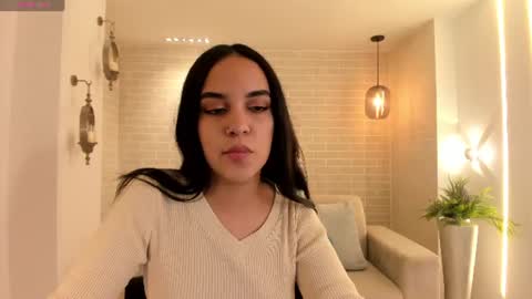Snapshot of amaracollinsx chatting on June 29, 2026, 11:10 am Amara Collins online show from June 29, 2026, 11:10 am