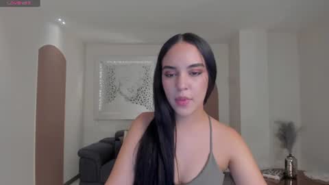 Snapshot of amaracollinsx chatting on June 30, 2026, 11:11 am Amara Collins online show from June 30, 2026, 11:11 am