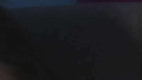 amaradelux online show from April 16, 2026, 11:07 pm