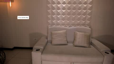 Amara Di online show from May 2, 2026, 11:04 am