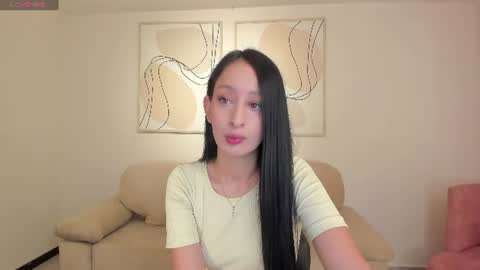 Amara Di online show from June 23, 2026, 11:30 am