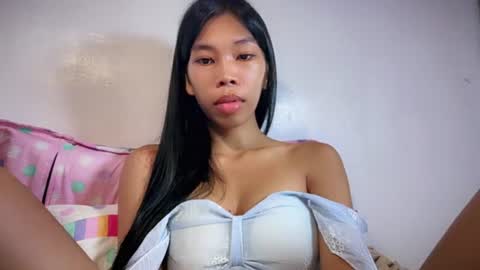 Amarah online show from July 21, 2026, 8:55 pm