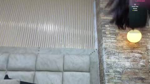 amarahanks_ online show from May 20, 2026, 3:34 am