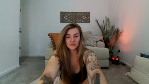 Snapshot of amarajezebel chatting on June 30, 2026, 4:41 pm Amara Jezebel online show from June 30, 2026, 4:41 pm
