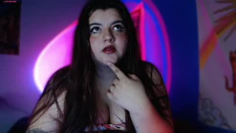 Snapshot of amaralof chatting on May 13, 2026, 1:25 am amaralof online show from May 13, 2026, 1:25 am