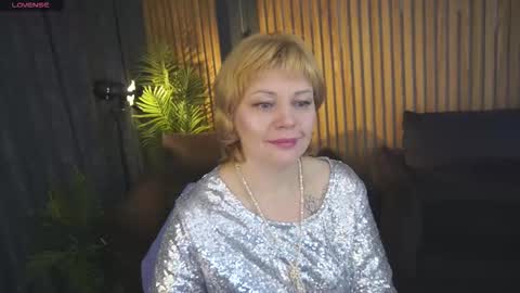 Sofia online show from February 19, 2026, 9:11 pm