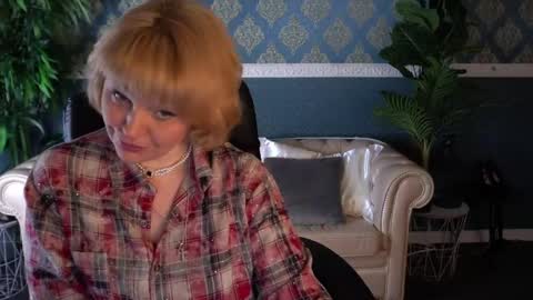 Sofia online show from April 3, 2026, 6:50 pm