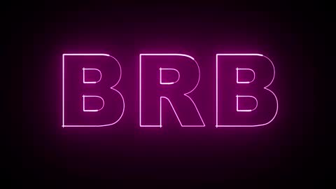 Snapshot of amaranta_f00x chatting on January 9, 2026, 1:14 pm Amaranta online show from January 9, 2026, 1:14 pm