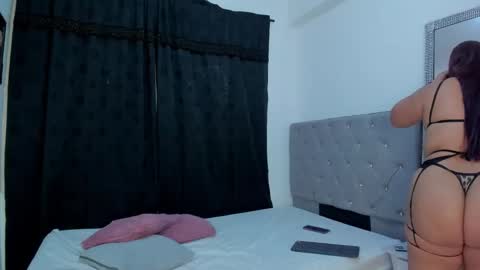 Snapshot of amarantaass chatting on March 3, 2026, 1:01 am AMARANTA online show from March 3, 2026, 1:01 am