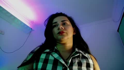 Susan online show from April 13, 2026, 9:53 pm