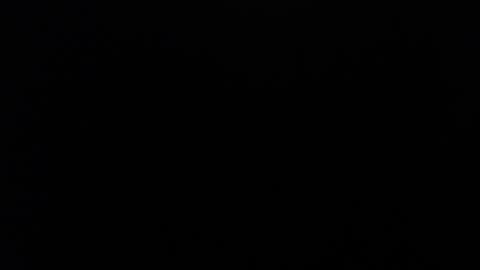 Amarantha online show from February 8, 2025, 1:22 pm