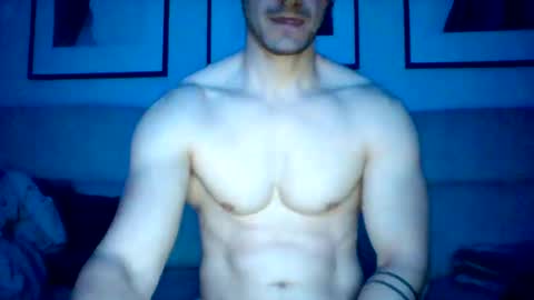 amarantis online show from February 10, 2026, 6:01 pm