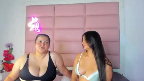 Snapshot of amaranttaylunay chatting on May 8, 2026, 7:30 pm amaranttaylunay online show from May 8, 2026, 7:30 pm