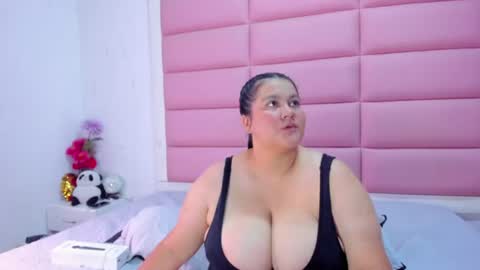 Snapshot of amaranttaylunay chatting on July 29, 2026, 8:40 pm amaranttaylunay online show from July 29, 2026, 8:40 pm