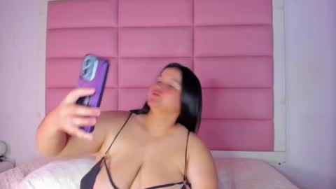 Snapshot of amaranttaylunay chatting on August 3, 2026, 8:34 pm amaranttaylunay online show from August 3, 2026, 8:34 pm