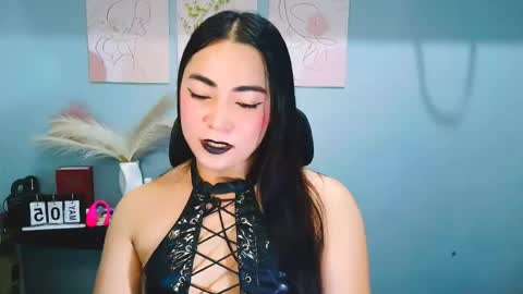 amara online show from May 5, 2026, 10:01 am
