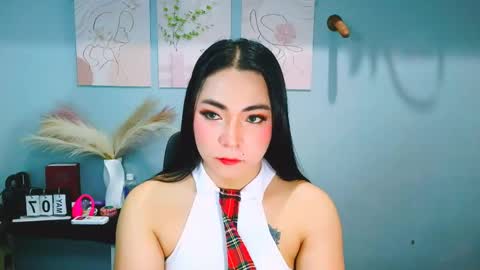 amara online show from May 7, 2026, 7:25 am