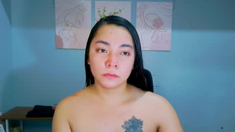 amara online show from May 13, 2026, 10:23 am