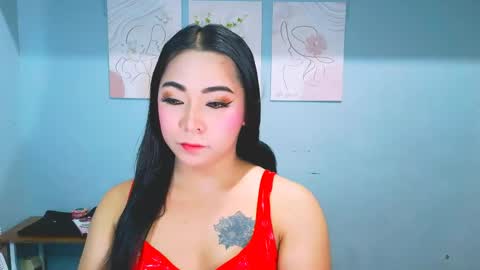 amara online show from May 18, 2026, 9:37 am