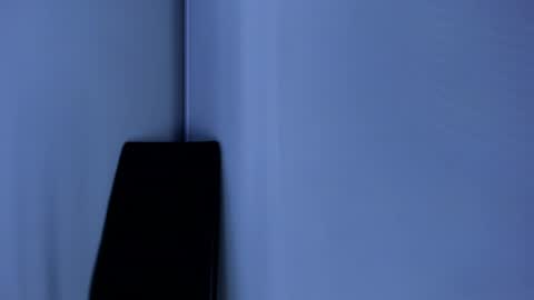 Emily online show from January 17, 2025, 7:05 pm