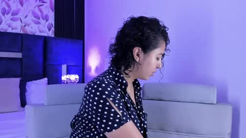 Emily online show from January 21, 2025, 10:30 am