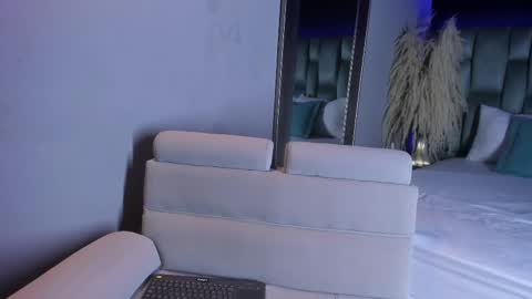 Emily online show from February 23, 2025, 11:00 am