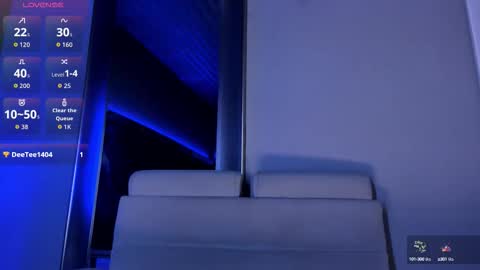 Emily online show from October 10, 2025, 11:31 am