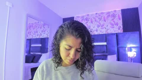 Emily online show from December 4, 2025, 12:25 pm