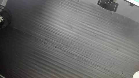 Emily online show from February 7, 2026, 11:36 am