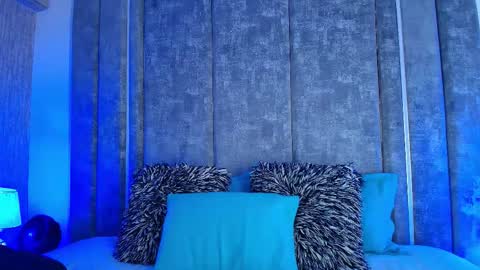 Emily online show from February 13, 2026, 10:00 am