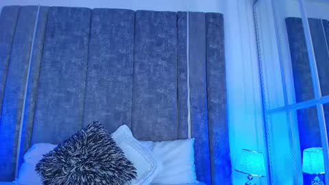 Emily online show from March 5, 2026, 11:39 am