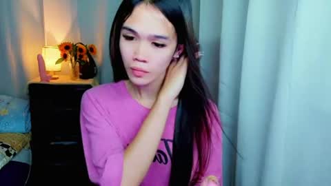 Amaryllis online show from July 22, 2026, 3:09 am