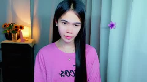 Amaryllis online show from July 27, 2026, 4:08 am