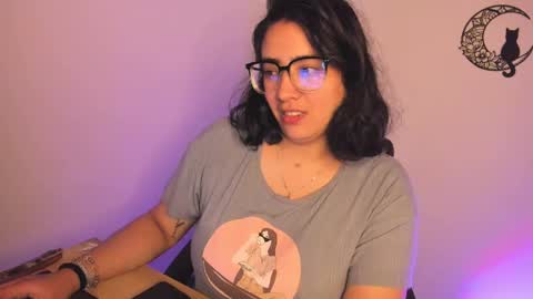  Katt   online show from January 12, 2025, 11:04 pm